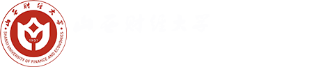 tyc1286太阳集团
